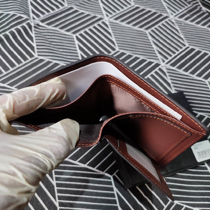 Bostanten Leather Wallet-6_913024_270028
