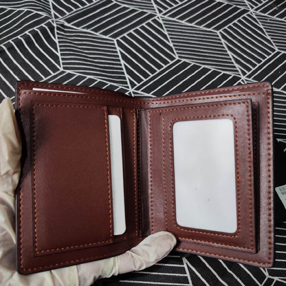 Bostanten Leather Wallet-6_913024_270028