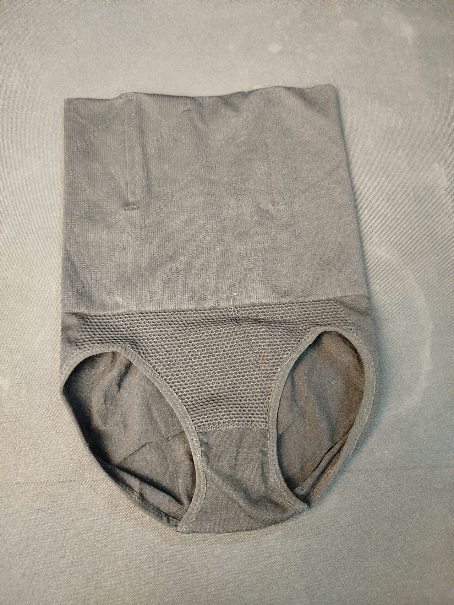 High Waist Trainer Control Panties Body Shaper Tummy Girdle Slimming Briefs