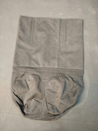 High Waist Trainer Control Panties Body Shaper Tummy Girdle Slimming Briefs