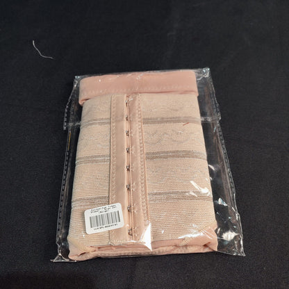 Postpartum Tummy Shaper - Size 2xl (Beige)