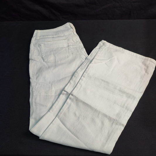 Imported Authentic Random Jeans