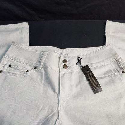 Imported Authentic Random Jeans