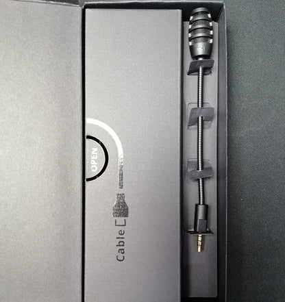 Creative SXFI Gamer Headphone