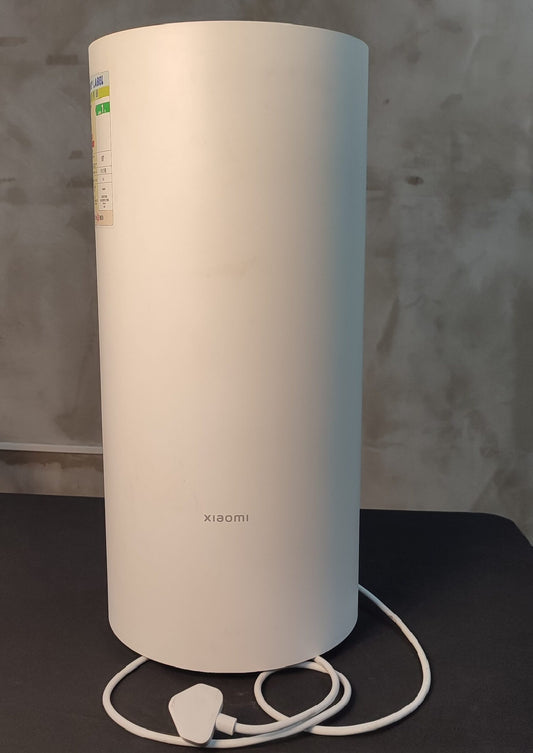 Xiaomi Smart Dehumidifier
