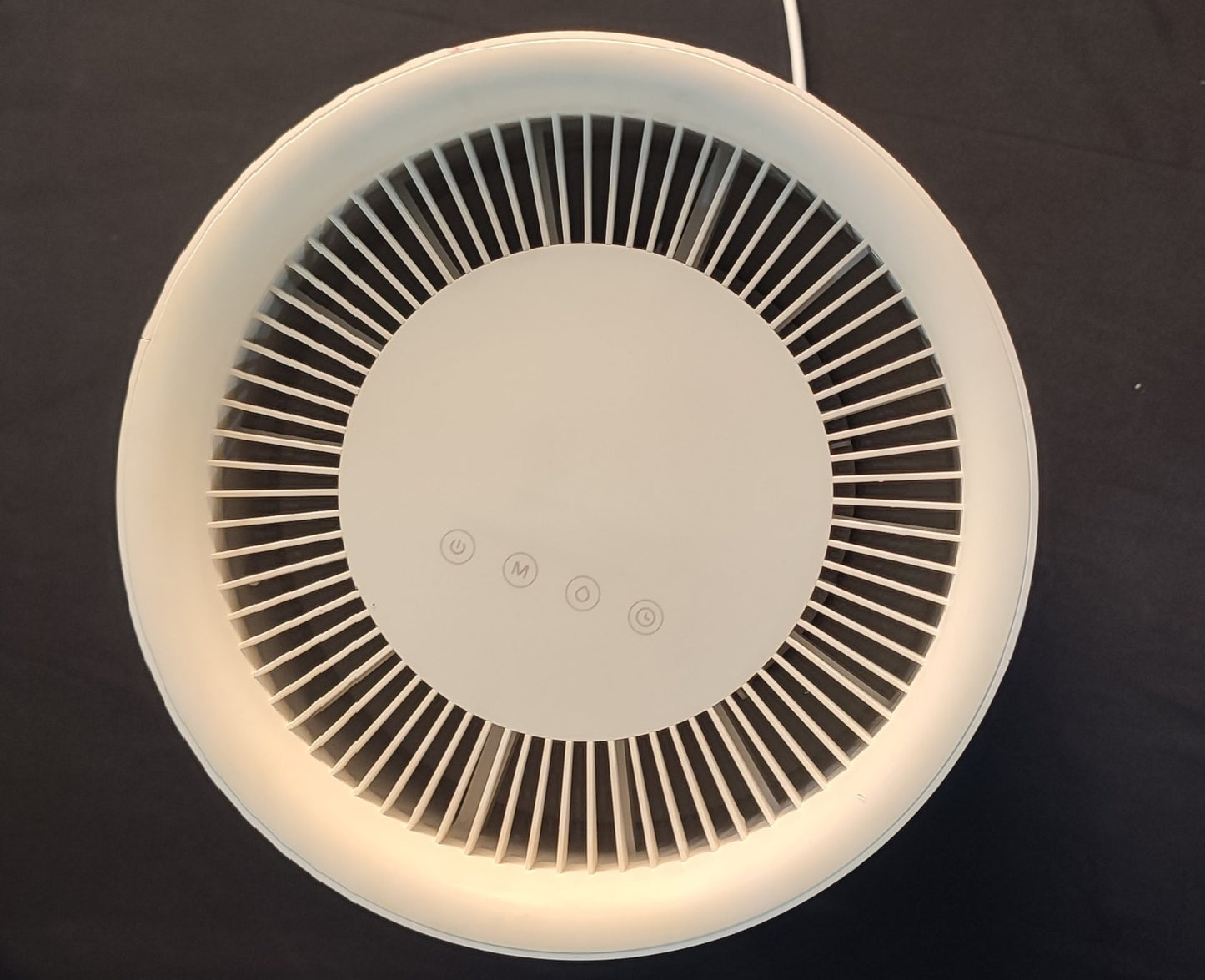 Xiaomi Smart Dehumidifier