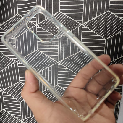 SPECK ( UNIT: SAMSUNG GALAXY A52 5G:PRESIDIO EXOTECH)
