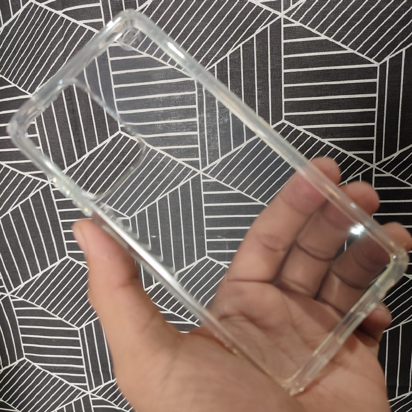 SPECK ( UNIT: SAMSUNG GALAXY A52 5G:PRESIDIO EXOTECH)