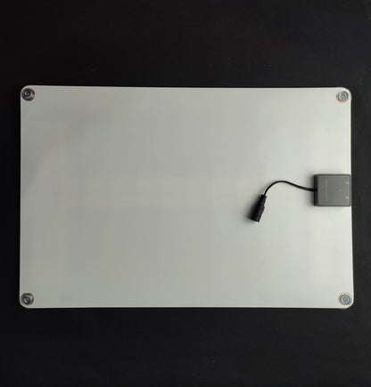 JH-051 Solar Charger with 100A Controller