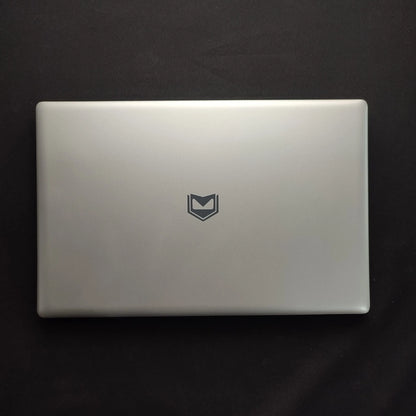 KUU Xbook-3 8gb/DDR4+128gb/SSD - Gray