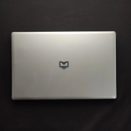KUU Xbook-3 8gb/DDR4+128gb/SSD - Gray