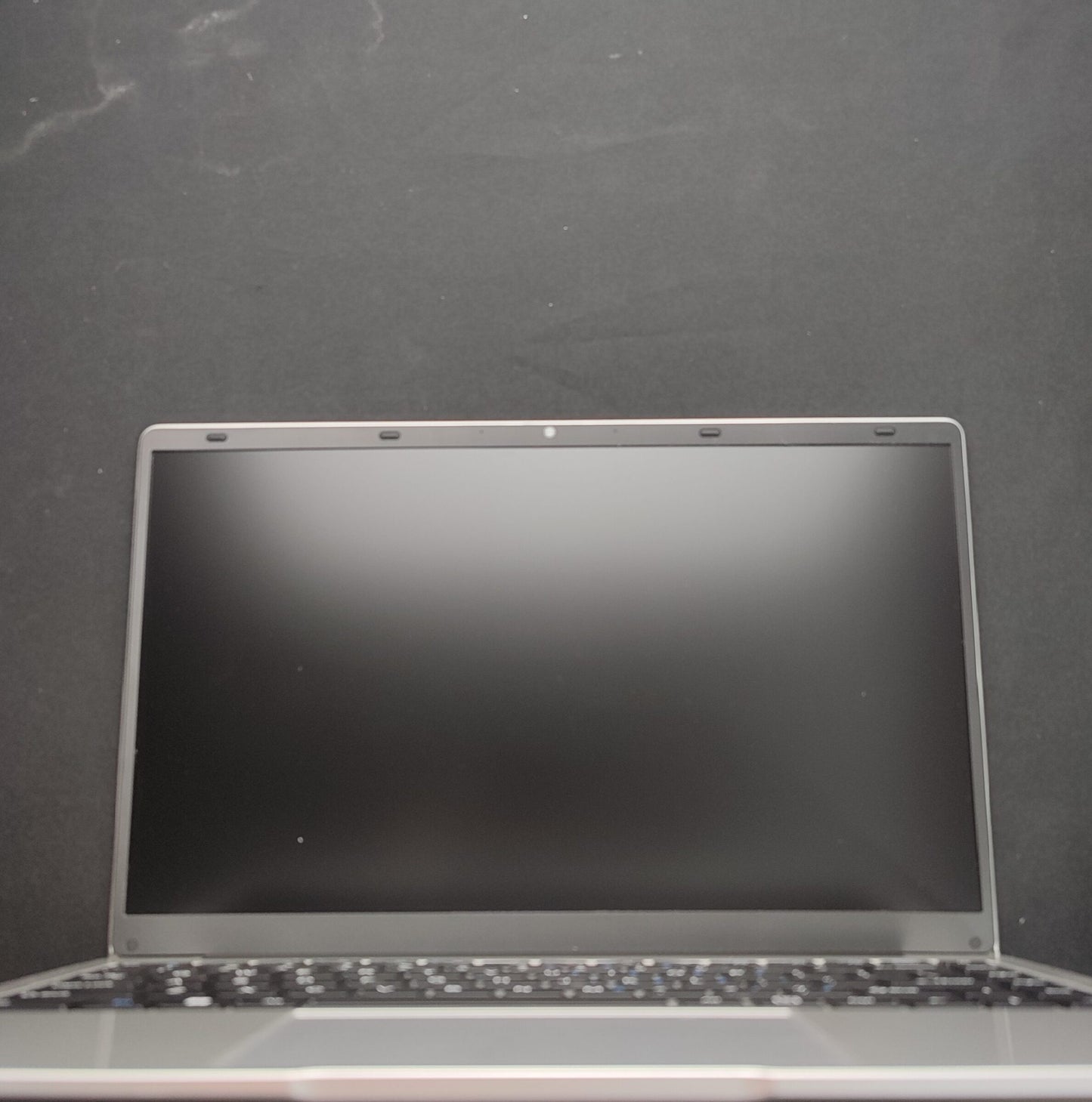 KUU Xbook-3 8gb/DDR4+128gb/SSD - Gray
