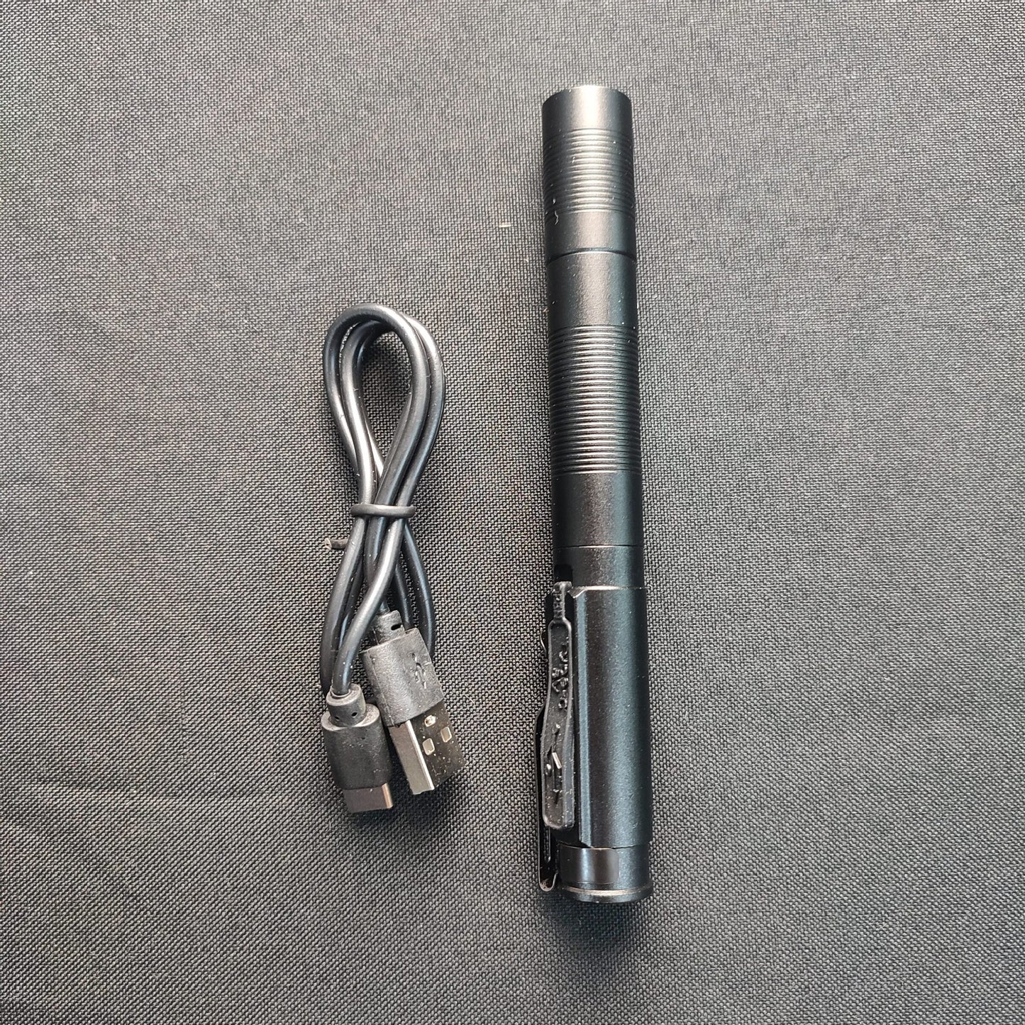 J-905 Penlight Stiftlampe