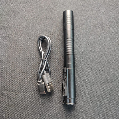 J-905 Penlight Stiftlampe
