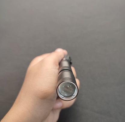 J-905 Penlight Stiftlampe