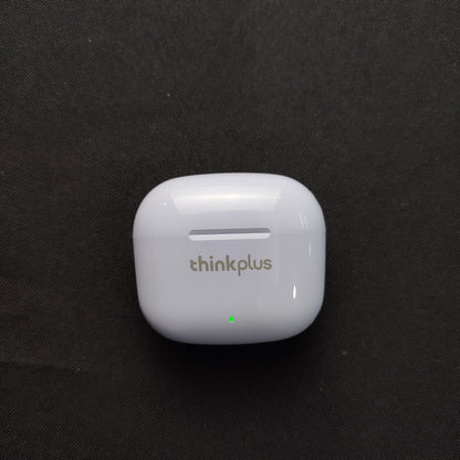 Lenovo Thinkplus LivePods LP40 Pro - Purple