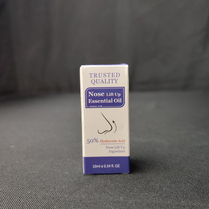 Lanthome Nose Lift Up Essential Oil 10ml