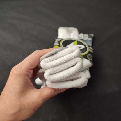 Assorted Athletech Kids Socks - International Mall Pull-out
