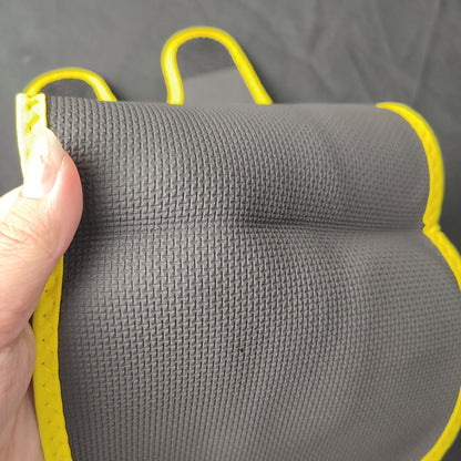 Arm Shaper Yellow