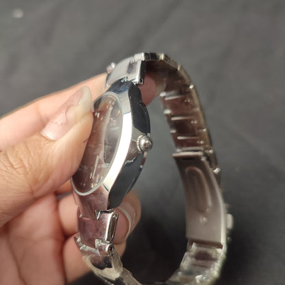 (ADY9E)OPK Original Men's Watches Analog Waterproof Business Quartz Waterp