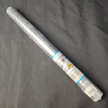 Adhesive Aluminum Foil Kitchen Sticker (40cm*2m) - Assorted Design