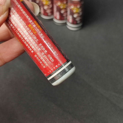 Zhandian Paint Pen Car Scratch Remover