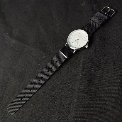 (WWL9T)Women 's Watches Very Thin Hannah Martin 100% Original Women' S Watche