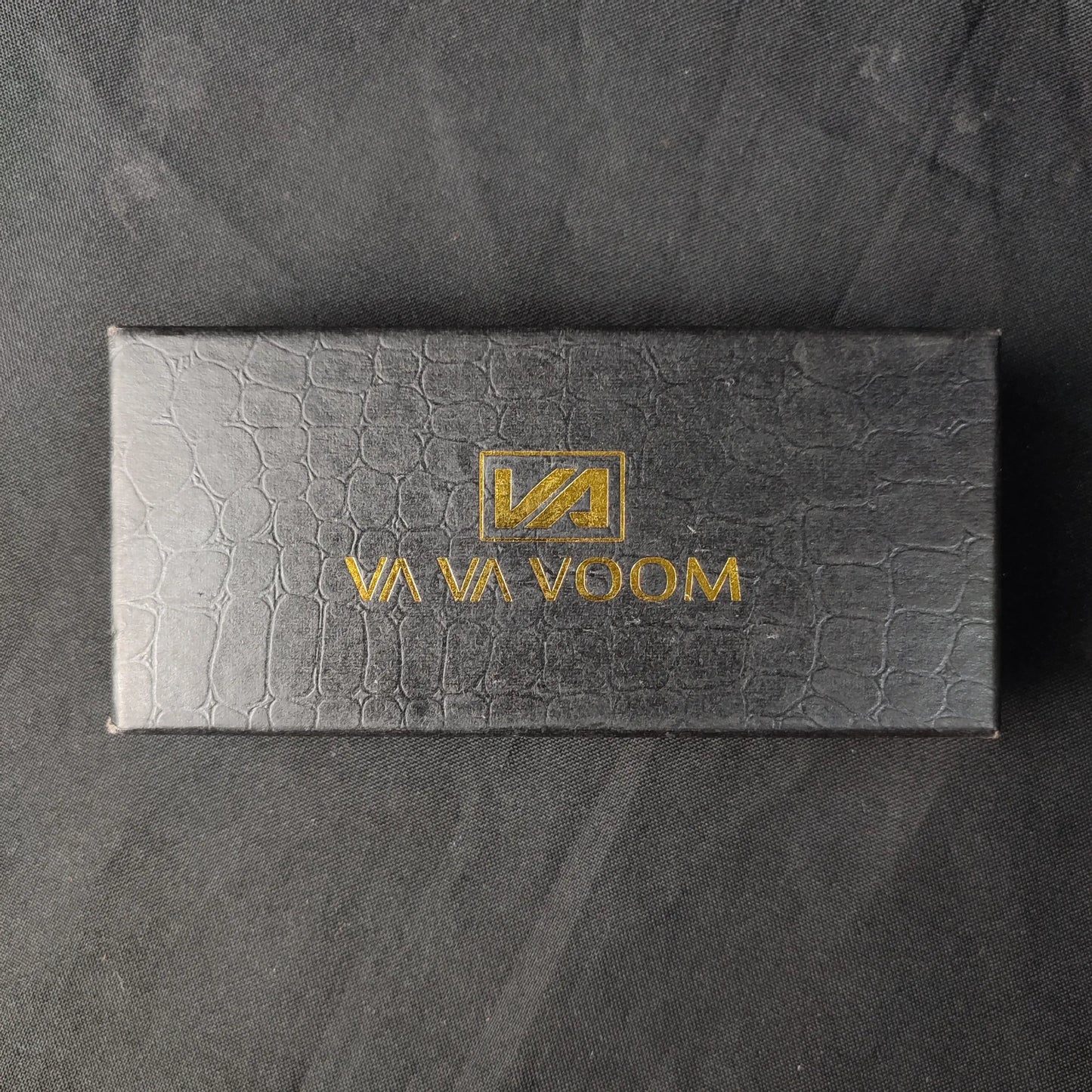 (CGEE1)Vava VOOM Men's Watches 100% Original Chronograf Watches Men Quartz A