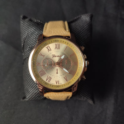 (XHYCZO)?Big Sale?Fngeen Cool Men's Watches Waterproof Watch