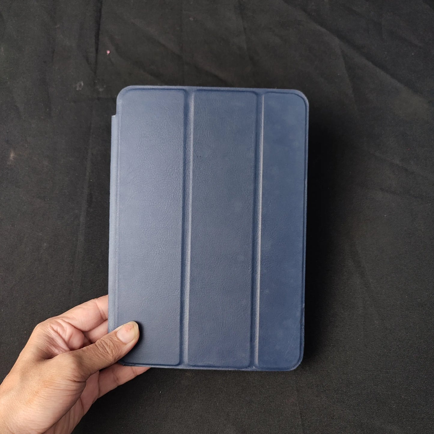 iPad Mini/2/3 Smart Case