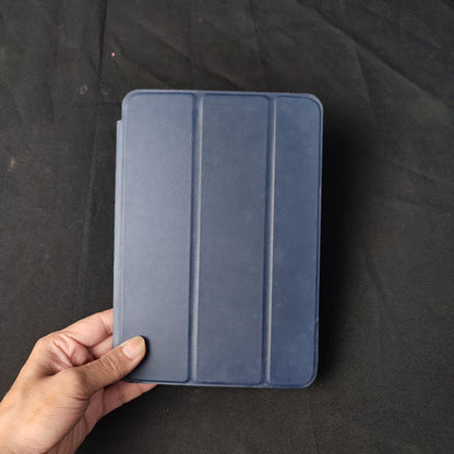 iPad Mini/2/3 Smart Case