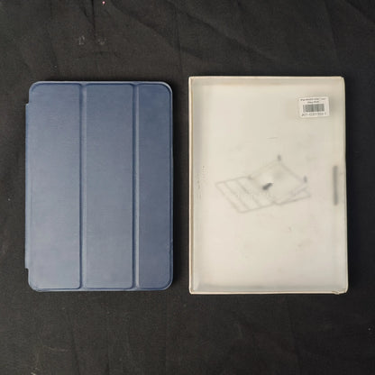 iPad Mini/2/3 Smart Case