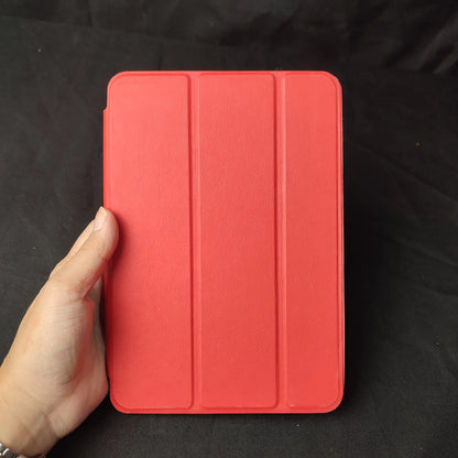 iPad Mini/2/3 Smart Case