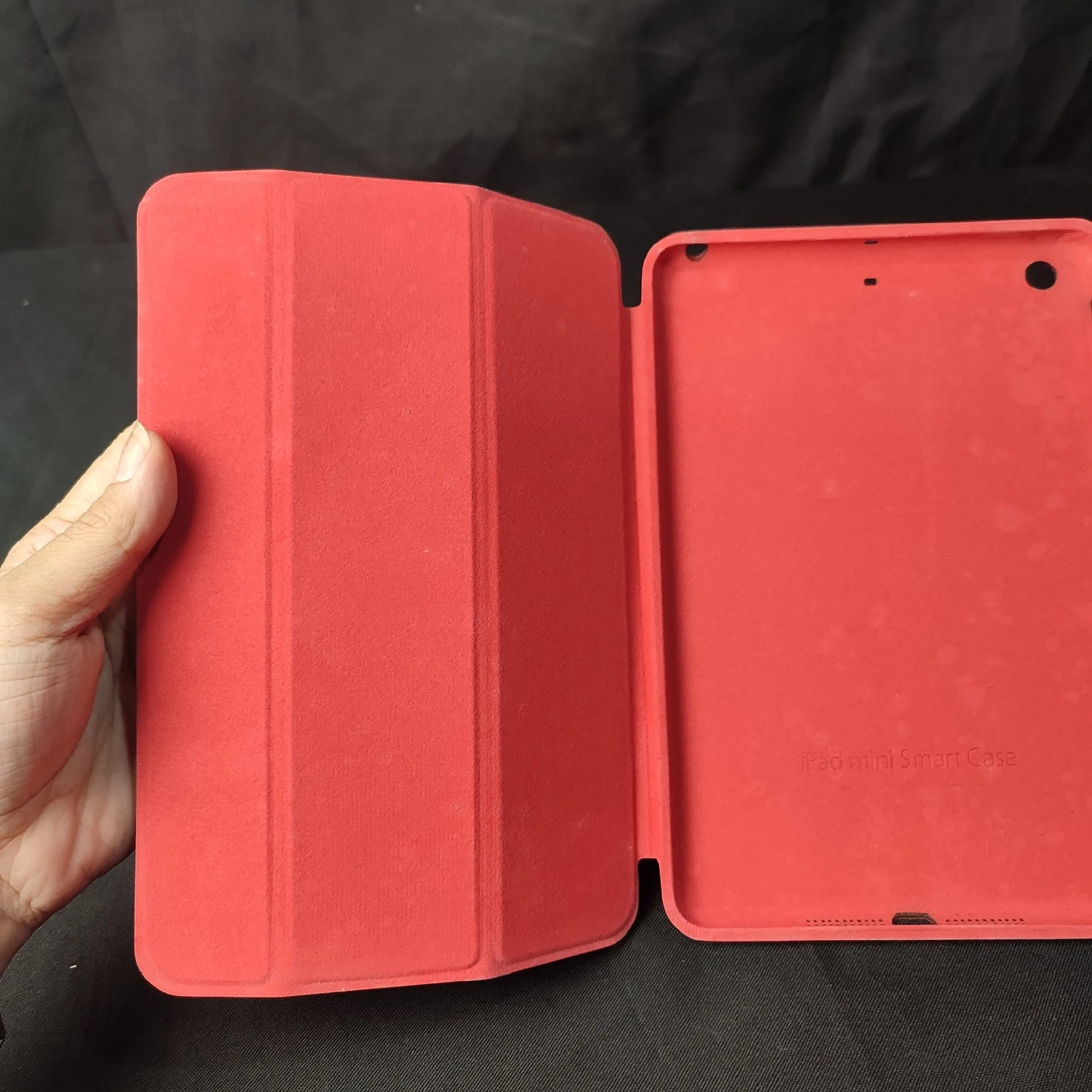 iPad Mini/2/3 Smart Case