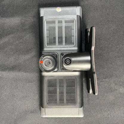 A1987 Portable Car Screen
