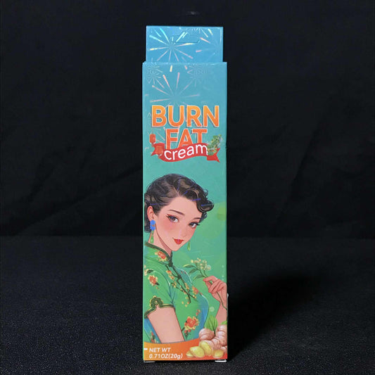 Hanet Burn Fat Cream Belly Firming Cream 20g