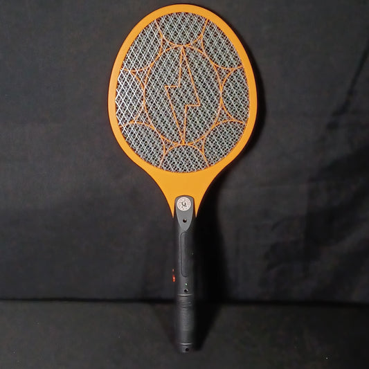 Rechargeable Electric Mosquito Killer Swatter