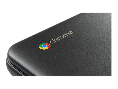 4/16 Pre-loved Chromebook 14-inch Lenovo N42-20 Regular Laptop with Charger and Playstore - GRADE A