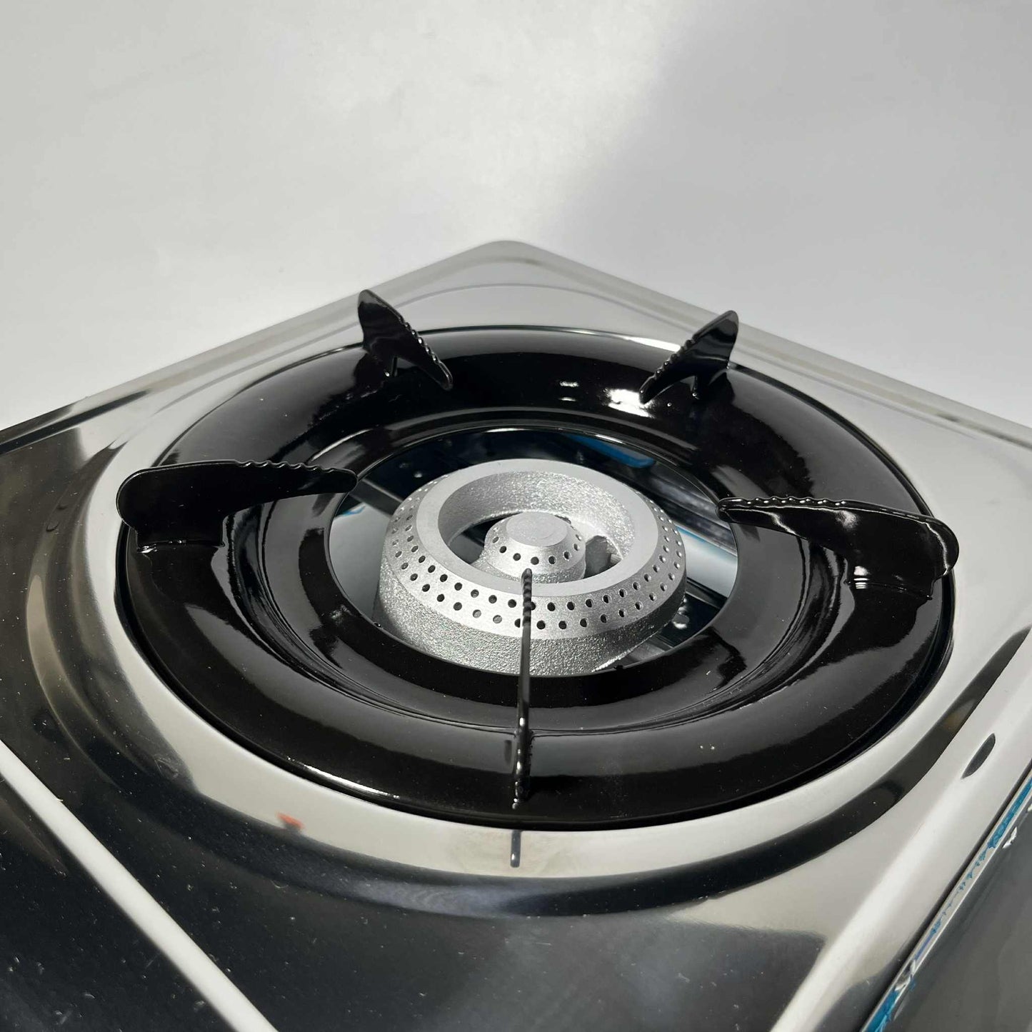 Rabbit Single Gas Stove RGS-01S2