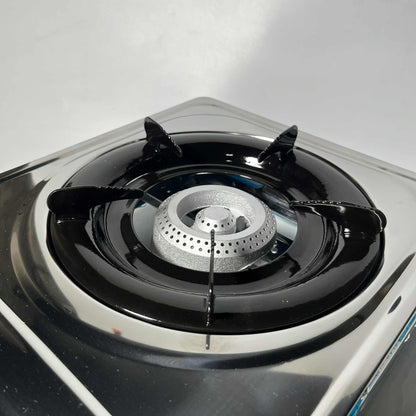 Rabbit Single Gas Stove RGS-01S2