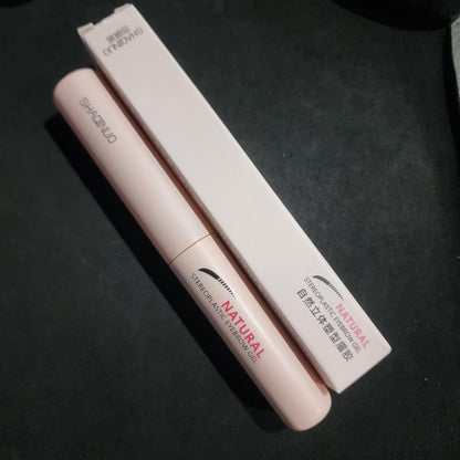 Shaqinuo Natural Stereoplastic Eyebrow Gel 10g