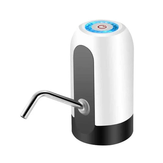 [A1-930] Automatic Water Dispenser ZX-115