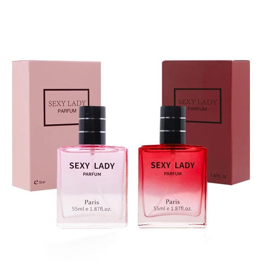 Dream Star Sexy Lady Perfume Paris 55ml