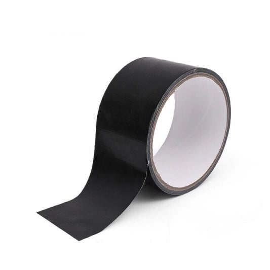 Self-adhesive Leather Seat Cushion Repair Duct Tape (5cm*5m)