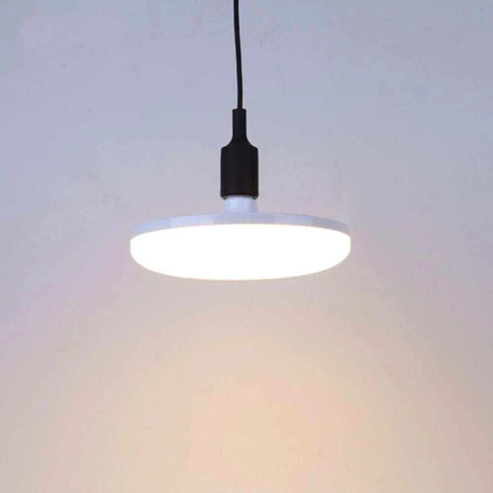 Hione LED Three Proofing UFO Light 12w SX-501