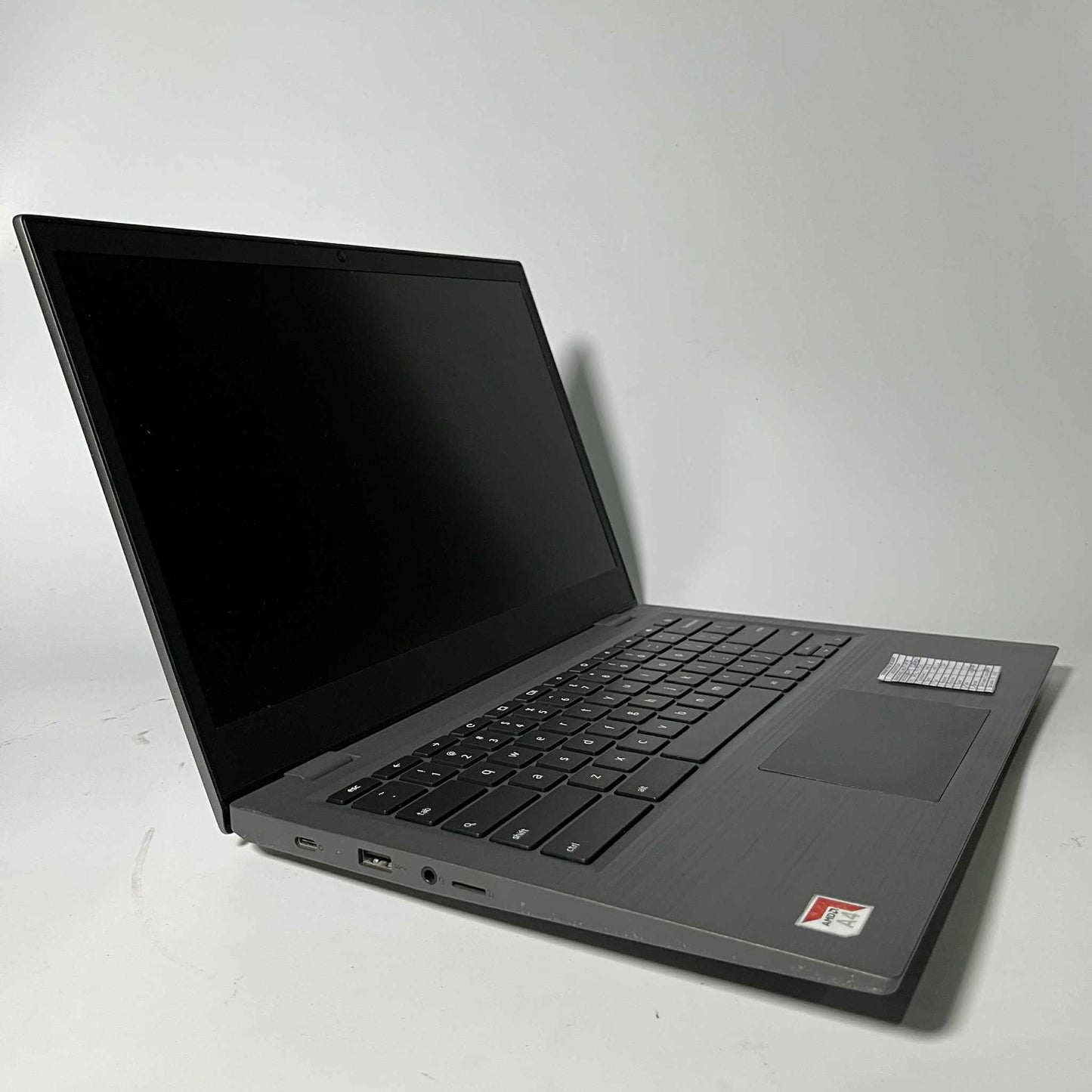 ⭐️[BEST SELLER]Pre-loved LENOVO 14E 4GB RAM / 32GB SSD Chromebook Laptop - (Converted to WINDOWS)