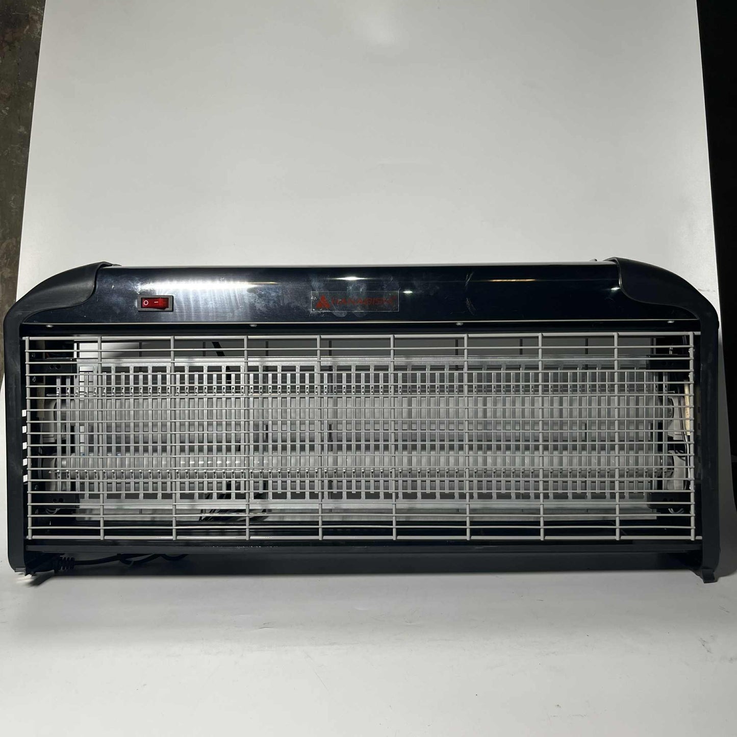 Hanabishi Insect Killer HINSK-70SQM