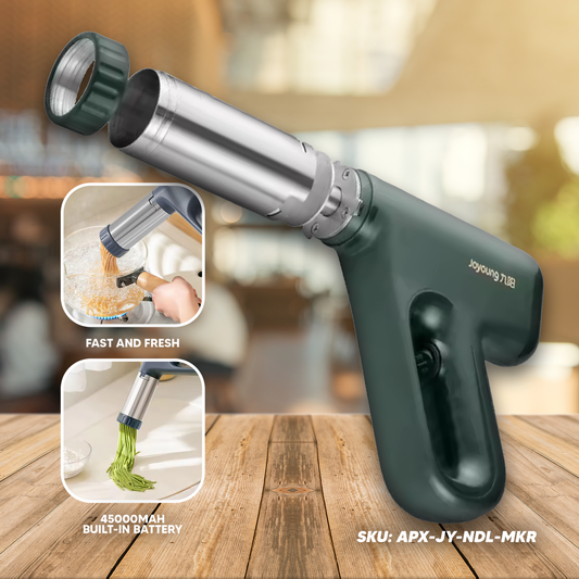 Joyoung Wireless Noodle Maker M2-MS180