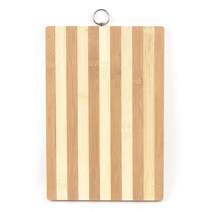 [A1-1262] TangShi Bamboo Wood Cutting Board (3020cm)