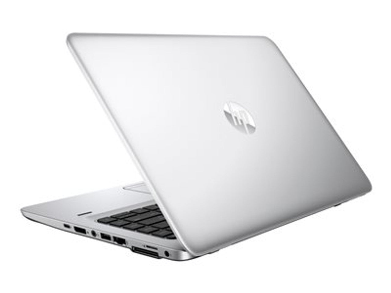 8/256 (SSD) Pre-loved HP EliteBook 840 G4 i5-7th Gen Windows Laptop with Charger